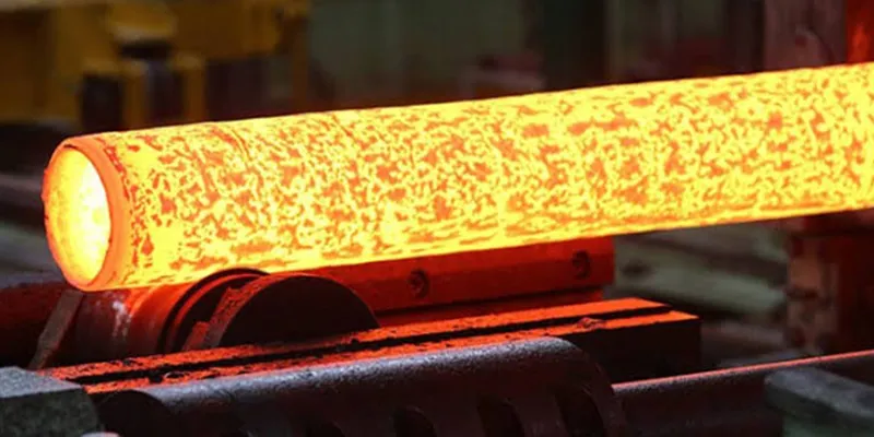 Inconel 625 Resist Oxidation at Extreme Temperatures Inconel 625 Resist Oxidation at Extreme Temperatures